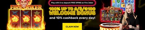 Bonus Menarik di Hyper Casino: 150% hingga £40 dan 75 Spins