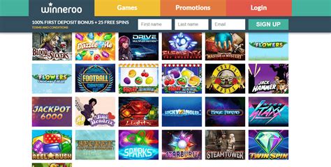 Proses Langkah demi Langkah untuk Memilih Kasino 150 Free Spins Terbaik