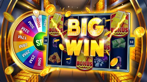 Sejarah dan Berkembangnya Slot Online di Las Vegas