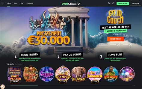 Mendapatkan Bonus Gratis di Casino Toto