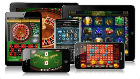 Mobile-Casino.com: Your Guide to Mobile Casinos