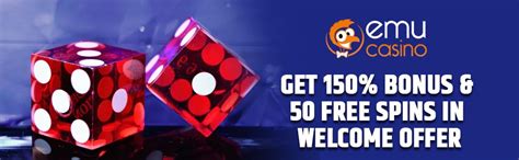 Mengoptimalkan Pengalaman Bermain di Emu Casino dengan Kode Bonus