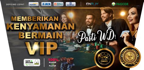 Sahabatqq: Casino Agen Domino 99 Dan Poker Online Terbesar Di Asia