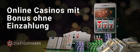 Mengungkap Misteri Online Casino Germany: Bonus Code tanpa Penyadaran