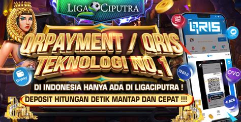 Berita Gacor: RTP Slot Mahjong PG SOFT Mencapai 98.01