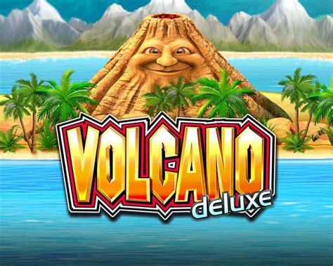 Menjadi Bagian dari Volcano Casino, Platform Hiburan yang Menarik