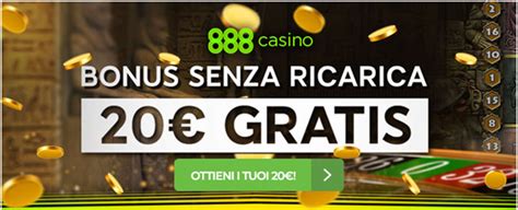 Mengungkap Rahasia Bonus Tanpa Deposit di 888 Casino