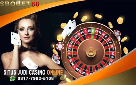 Permainan Slot dengan Maxwin Terbesar, RTP Tinggi, dan Situs Judi Online Terbaik