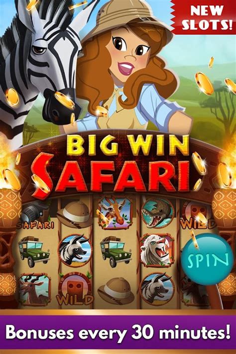 Big Fish Casino: The Ultimate Gaming Experience