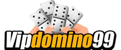 Kemudahan dan Keamanan Transaksi Keuangan di VIPDomino