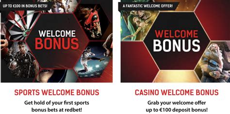 Akses Promo Redbet 24 Jam: Dapatkan Bonus dan Kode Promo Terbaru