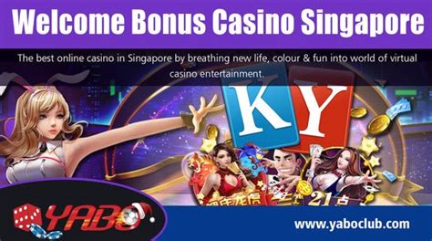 3 Stake1000+Instant Mobile Casinos in Singapore