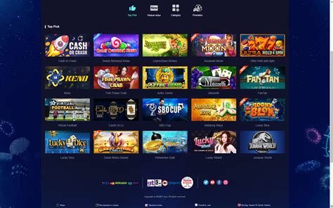 Esports, Sabung Ayam, dan Live Casino: Tren Baru dalam Dunia Judi Online