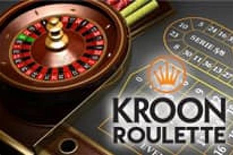 Silakan Bermain di Kroon Casino dengan Bonus Gratis 100