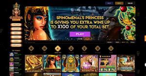 Mengungkap Rahasia Cleopatra Casino Bonus Codes 2024