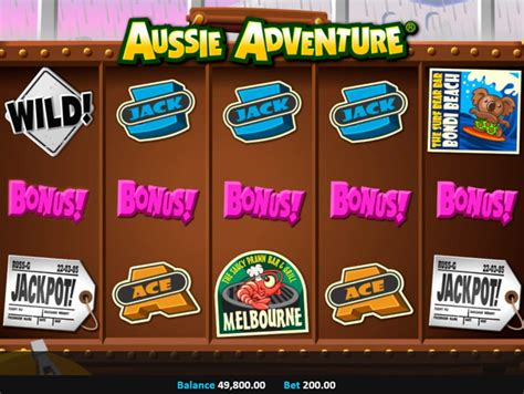 Pengalaman Bermain Casino Online Terbaik di Australia Juli 2024