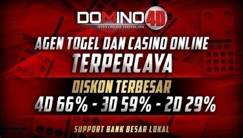 Bandar Casino Online Terpercaya: Situs Judi Slot Gacor MANSION77