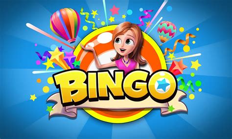 Artikel: Bingo, Poker, dan Casino Frenzy-Slot