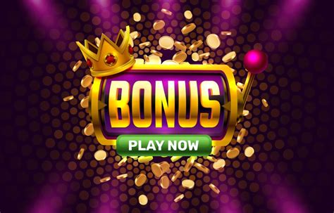 Bonus Tanpa Deposito: Kumpulan Tantangan untuk Pemain Slot