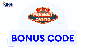 Mengakses Bonus Tanpa Deposit di Kasino Online