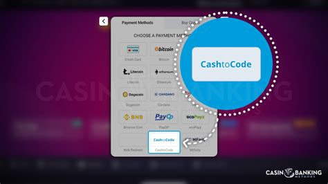 Mengenal CashtoCode: Layanan Pembayaran yang Menyelenggarakan Keamanan dan Kehandalan