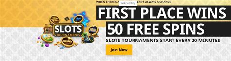 Dapatkan Promo 1,50 Free Spins dan Bonus £10 di Betfair Casino