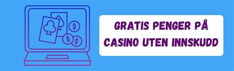 Gratisspinn di Casino: Pengertian, Jenis, dan Cara Menggunakan