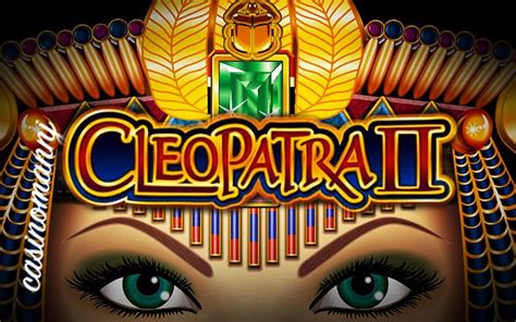 Menghadirkan Petualangan Mesir Kuno dengan Cleopatra Slot