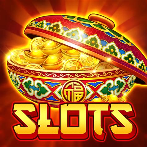 Bonus dan Promosi Mobile Casino Slots of Vegas