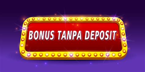 Bonus New Member 100 & Depo 25 Bonus 25 Cilokbet: Kenapa Harus Bermain di Sini