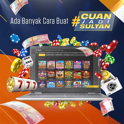 Mainkan Poker di Kasino Khusus Turis untuk Menang Besar