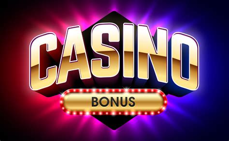 Bonus Deposit Casino Online: Tips dan Trik untuk Mendapatkan Keuntungan