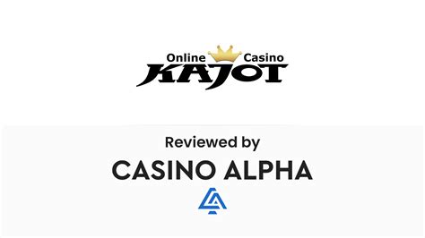 Kajot Online Casino: A Popular Choice for Slovak Players