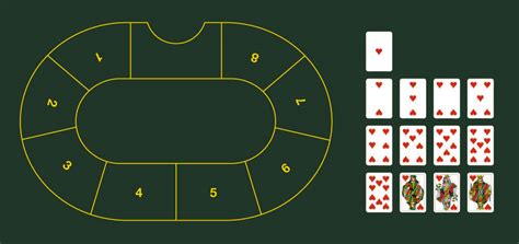 Sejarah Casino: Dari Roma hingga Kini