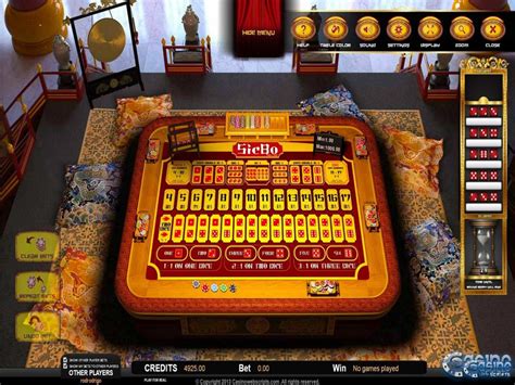 Grand Hazard: A Traditional English Gambling Game