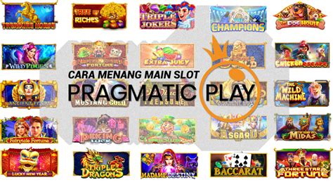 Tips Ampuh Untuk Menang Bermain Judi Casino Di Situs Casino Online Terbaru Maujackpot