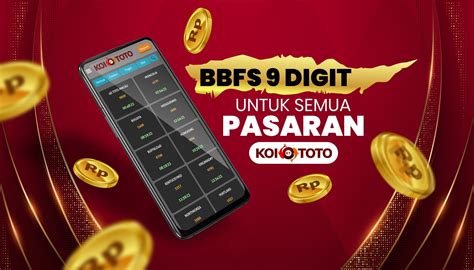 Artikel Judi Bola Online di Maxbet338