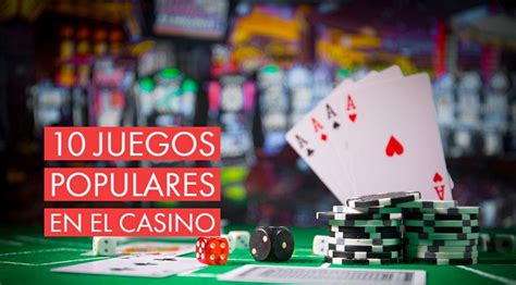 Judi Casino Online: 5 Strategi untuk Menang Besar