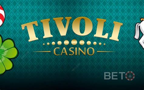 Pandangan Pengguna Terhadap Tivoli Casino – Trustpilot