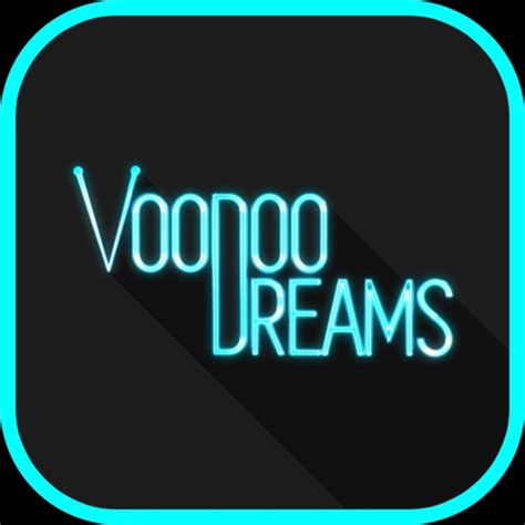 Menembus Dunia Voodoo dengan Voodoo Dreams Casino