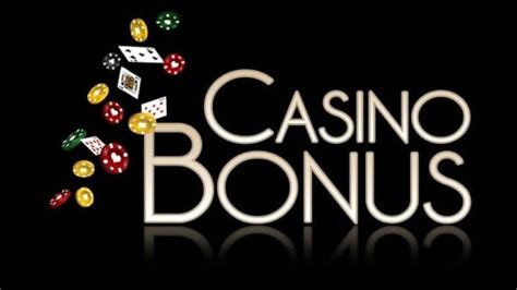 Mengenal Casino dengan Bonus Menarik di Italia (Juli 2024