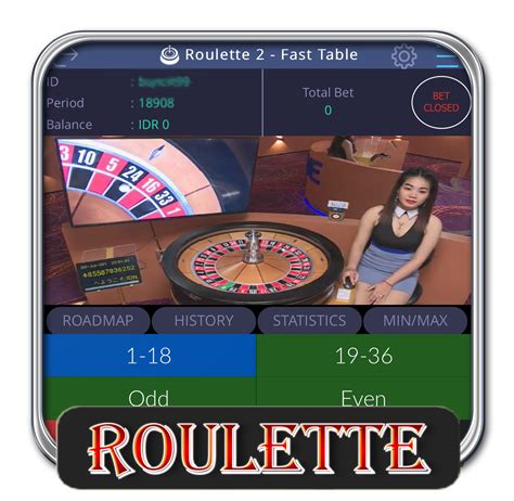 Agen Casino Roulette dan Togel Terpercaya: Tokyo77