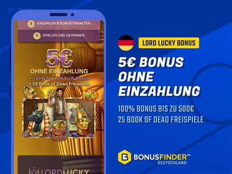 Bonus Tanpa Penyetoran di Casino Online: Apa yang Perlu Anda Ketahui