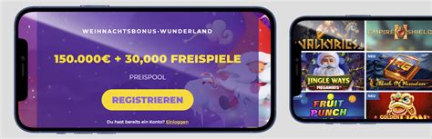 Swiss Casinos: Menawarkan Berbagai Pilihan Promo dan Diskon