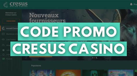 Mengoptimalkan Bonus di Cresus Casino dengan Strategi yang Tepat