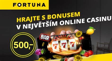 Tahu ke Kemenangan: Panduan Online Casino di Indonesia