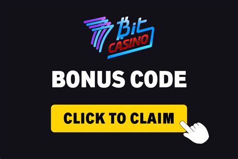 Promosi 7Bit Casino: Dapatkan 75 Free Spin Tanpa Deposit