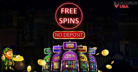 Menangkan Hadiah dengan Free Spins dan Hiburan