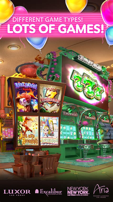 Menghadirkan Pengalaman Bermain yang Menyenangkan dengan POP! Slots