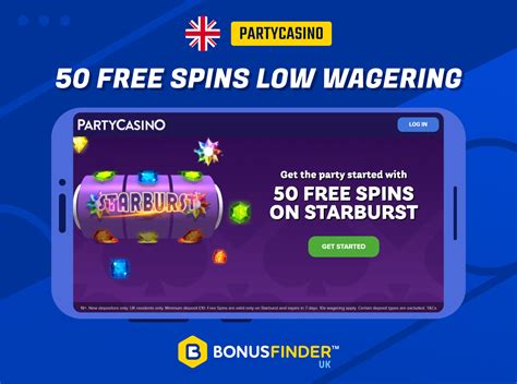 Low Wagering Casino Bonuses: Find the Best Deals in 2024